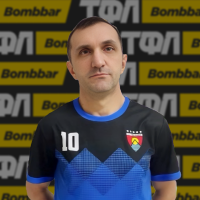Вальтер Артур