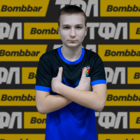 Ганин Валерий